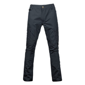 Iron gray slimblade Tactical Trousers