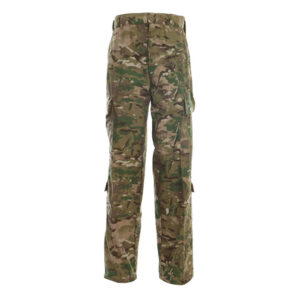 LCP Army Uniform Pant