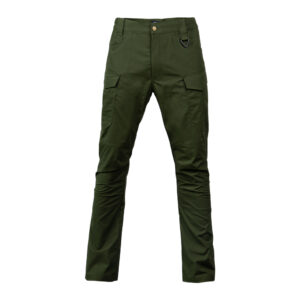 army green ranger Tactical Trousers