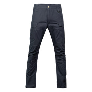 grey ranger Tactical Trousers